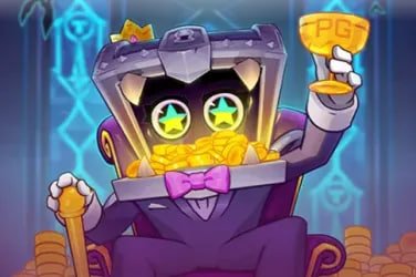 গোপনীয়তা ও অ্যাকাউন্ট সুরক্ষার নির্দেশনা